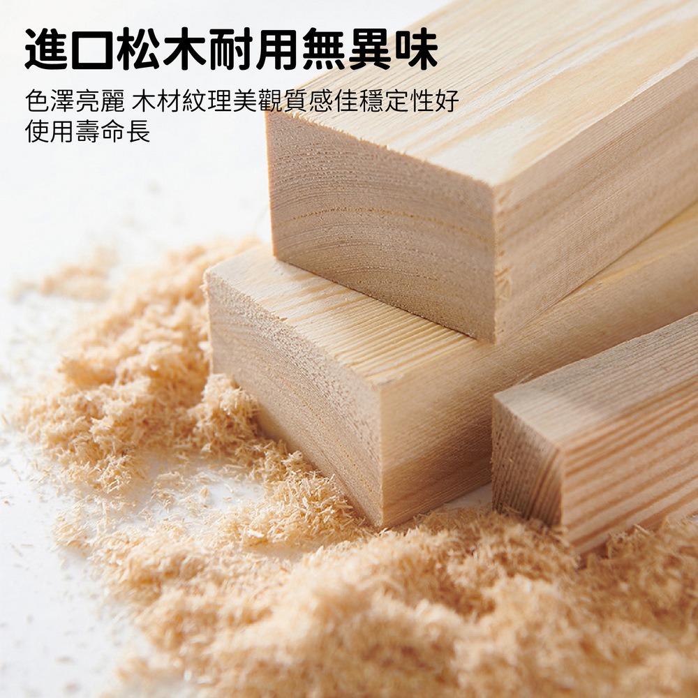 轉盤款太空艙貓窩 送保暖墊  可旋轉貓咪太空艙 太空艙貓轉盤-細節圖7