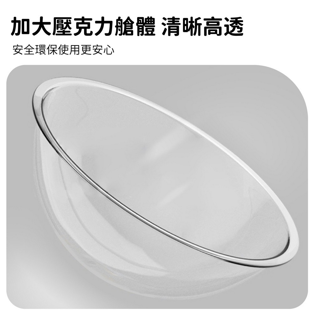 轉盤款太空艙貓窩 送保暖墊  可旋轉貓咪太空艙 太空艙貓轉盤-細節圖8