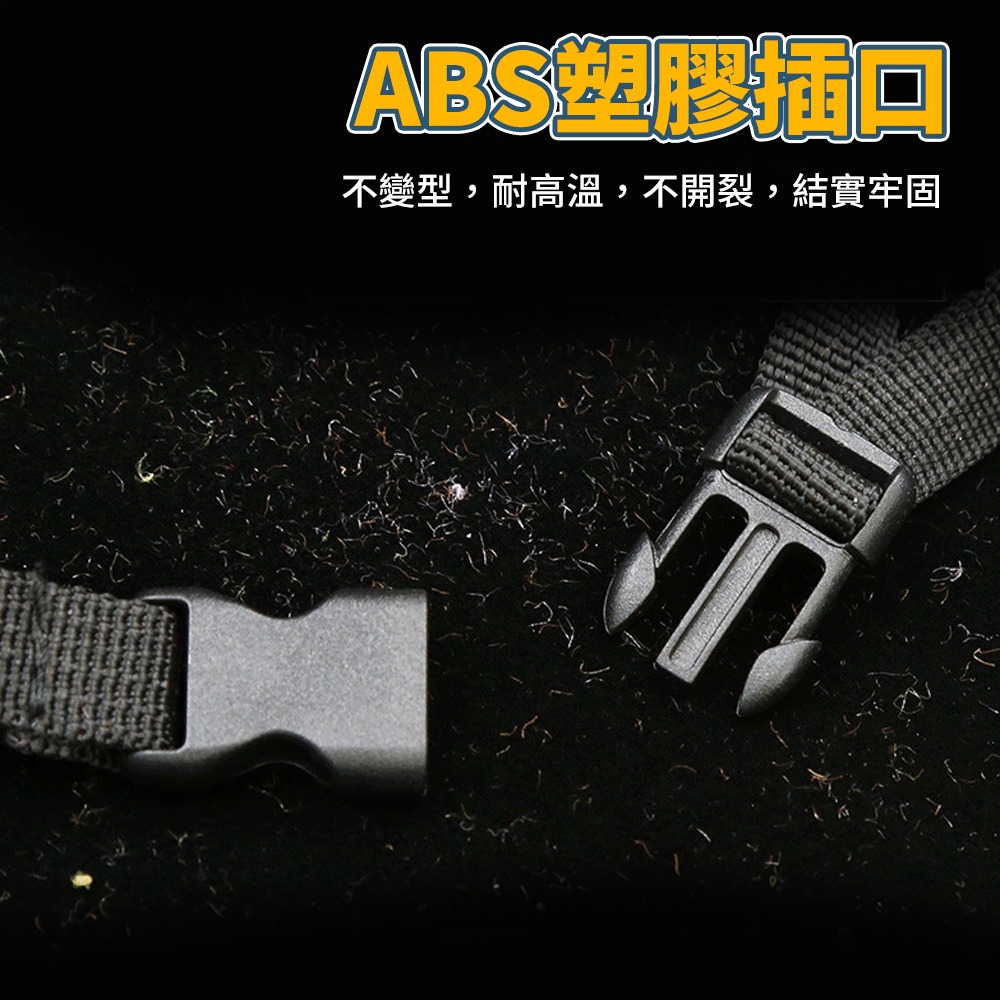 可調節寵物嘴套 透氣網狀嘴套 防咬防叫狗狗嘴套-細節圖5