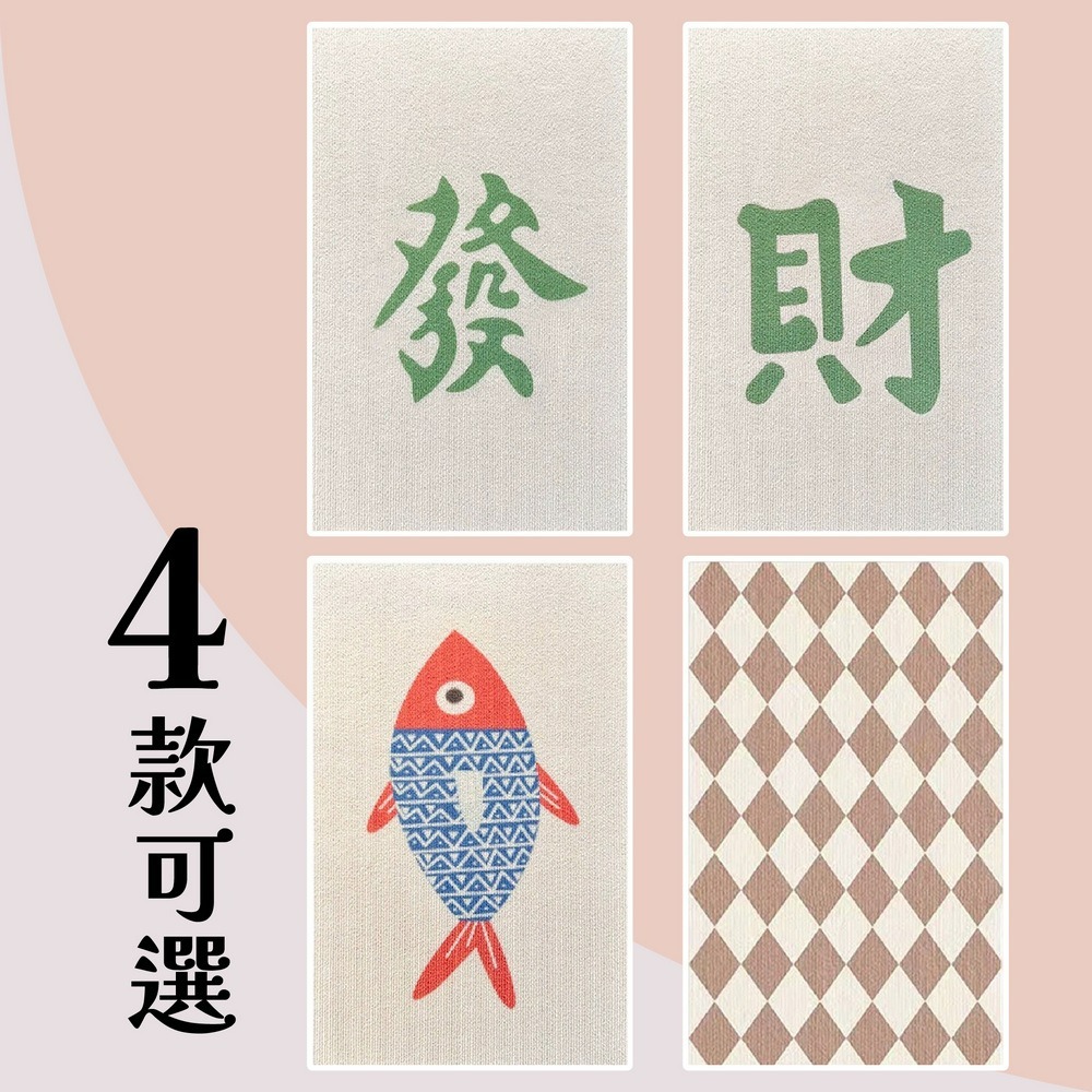 防貓抓沙發貼 貼牆貓抓板 不掉屑貓抓墊壁貼-細節圖7