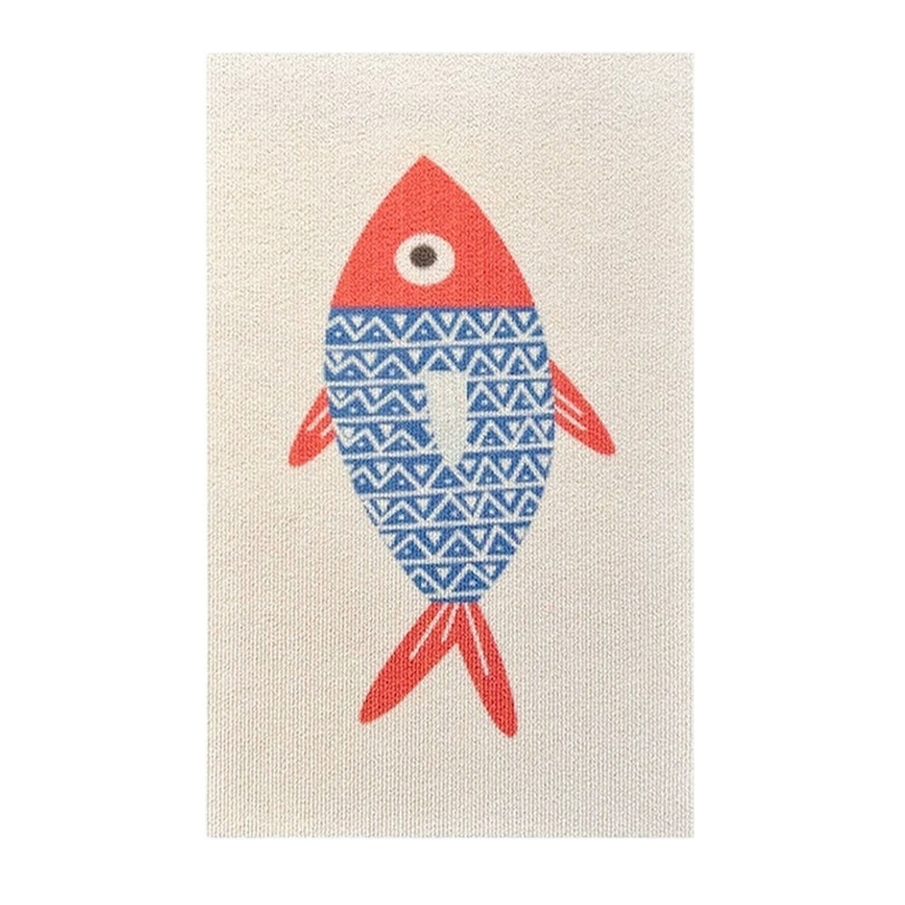 防貓抓沙發貼 貼牆貓抓板 不掉屑貓抓墊壁貼-規格圖8