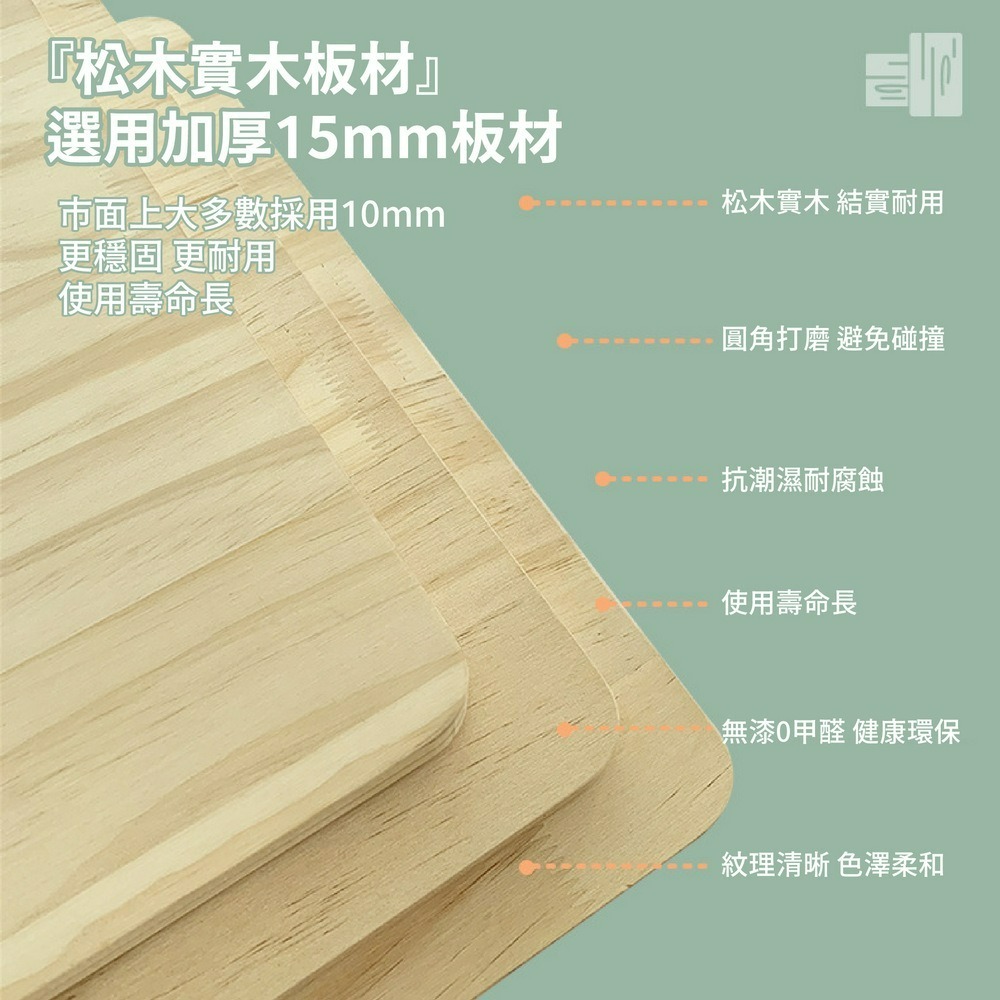 太空艙貓跳台 壁掛貓牆 牆掛式貓窩-細節圖4