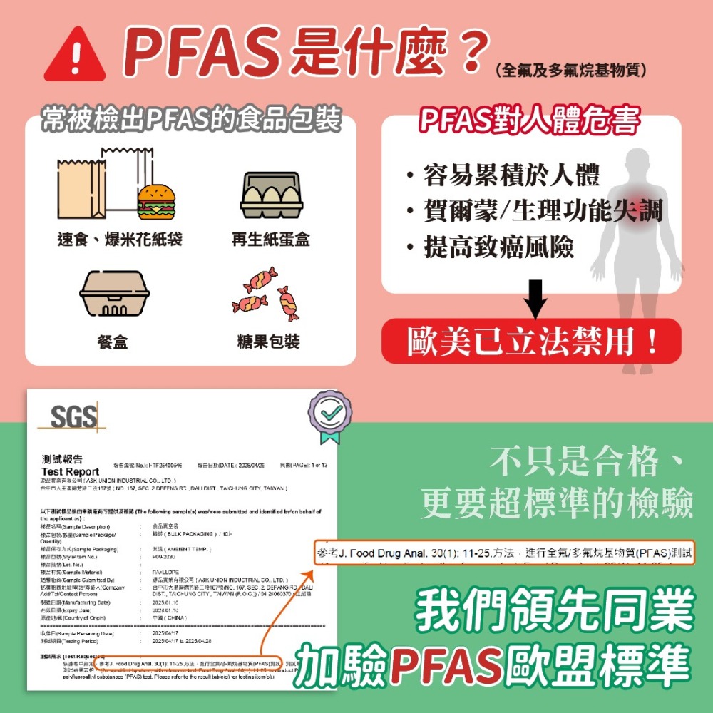 霧面/亮面夾鏈袋【50入多規格】非真空材 食品夾鏈袋 透明夾鏈袋 糖果包裝袋 霧面夾鏈袋-細節圖4