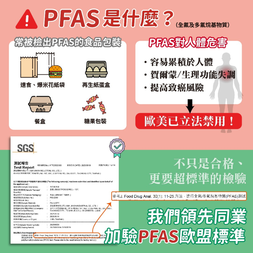 雙光面真空袋【小小袋】100入 食品級平面真空袋 台灣製 SGS認證 真空袋 真空包裝袋 食品真空袋 真空食品袋-細節圖4