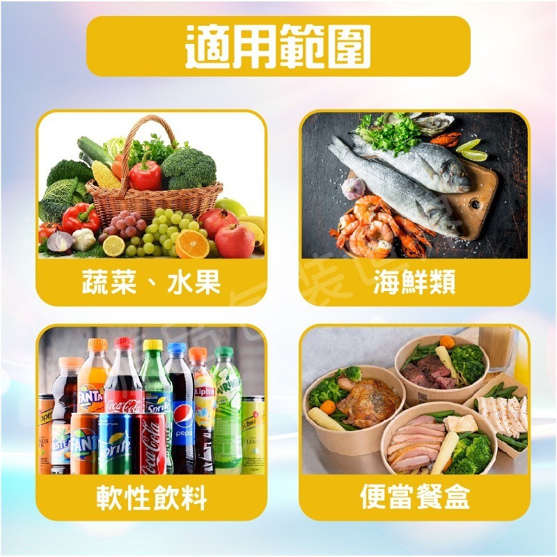 鋁箔保冰袋【多規格】保鮮袋 自黏鋁箔保溫袋 鋁箔保溫袋 鋁箔包裝袋 加厚鋁箔袋 保溫袋 保冷袋-細節圖6