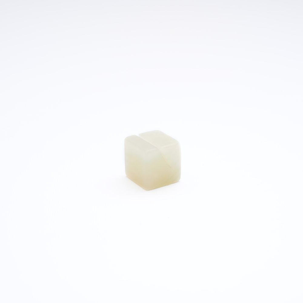 【出清特惠 $99】天然石 名片座/ 辦公室 餐廳/座位/號碼/留言牌 禮盒-細節圖5