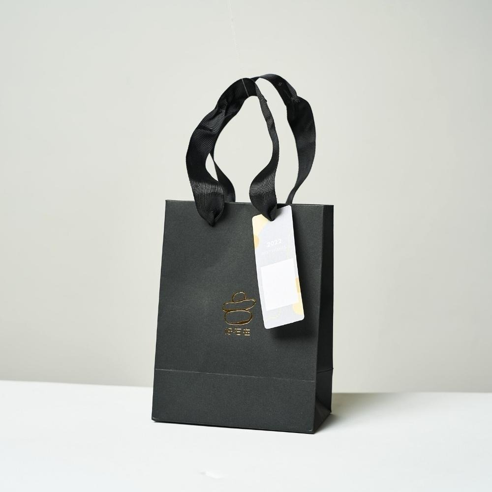 威士忌 環保冰磚(麻將1入) | 快速醒酒(可重複使用) 絨布袋+禮盒-細節圖8