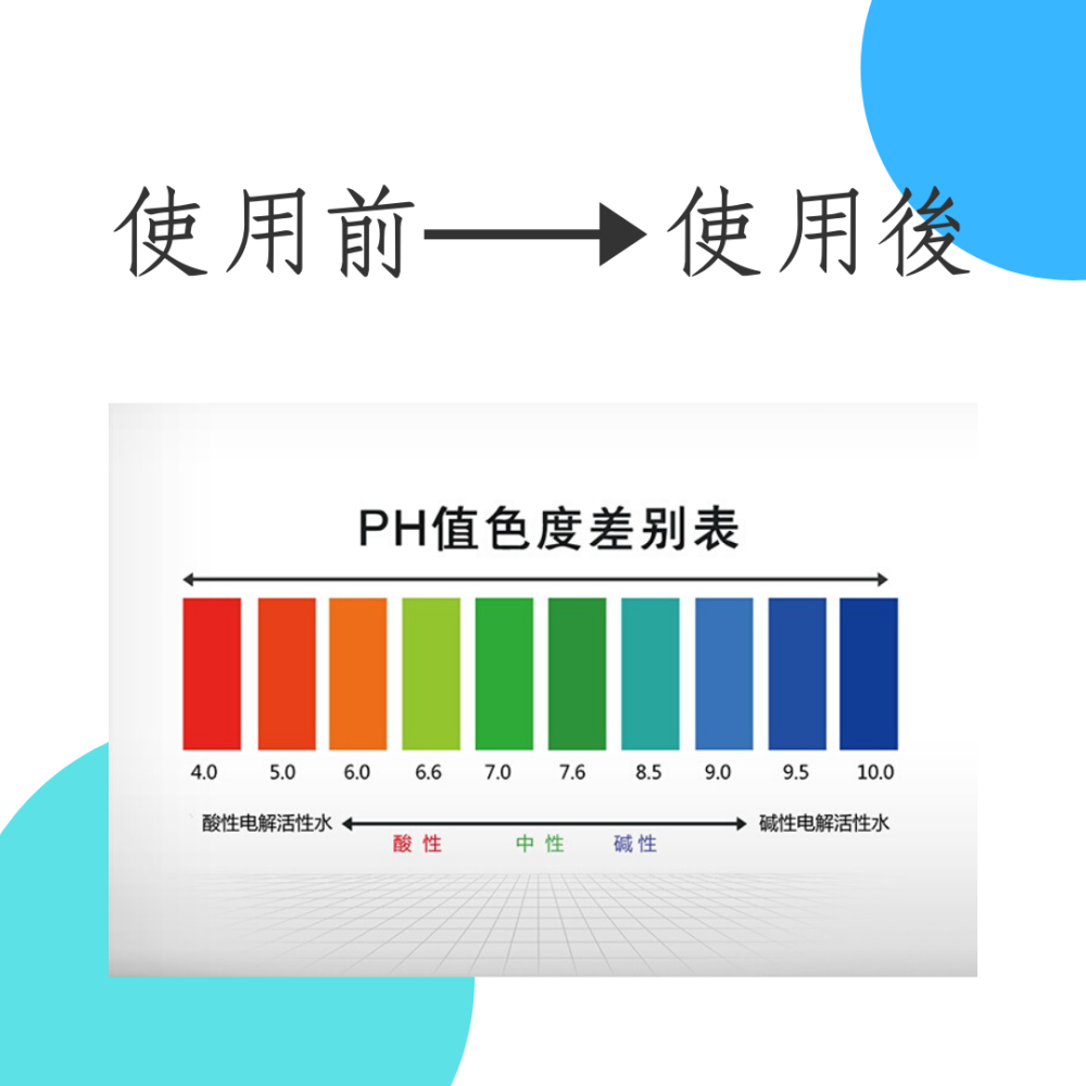 墨玉方塊(可重複使用) | 淨化水質、提升茶、咖啡口感-細節圖6