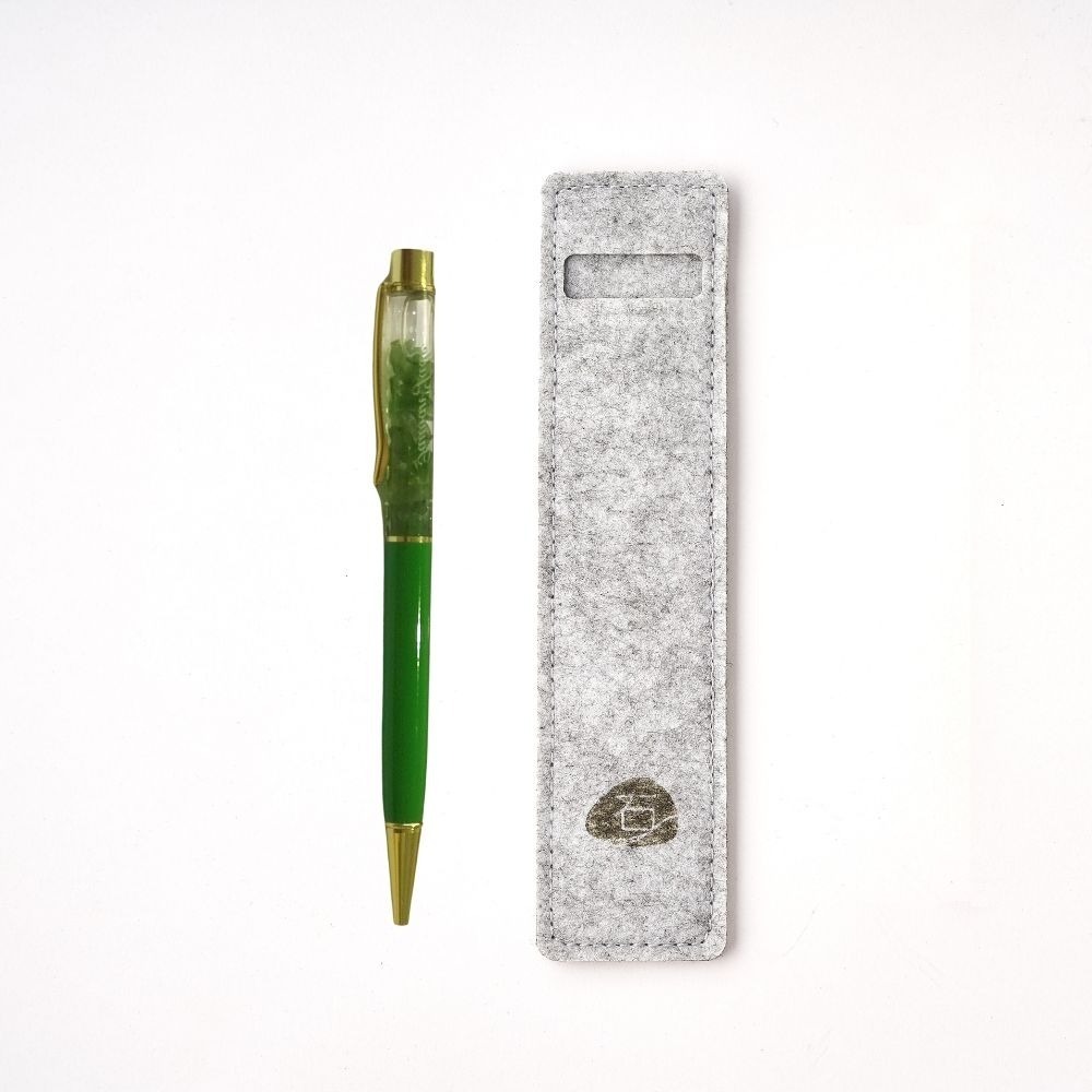 事業運｜台灣玉