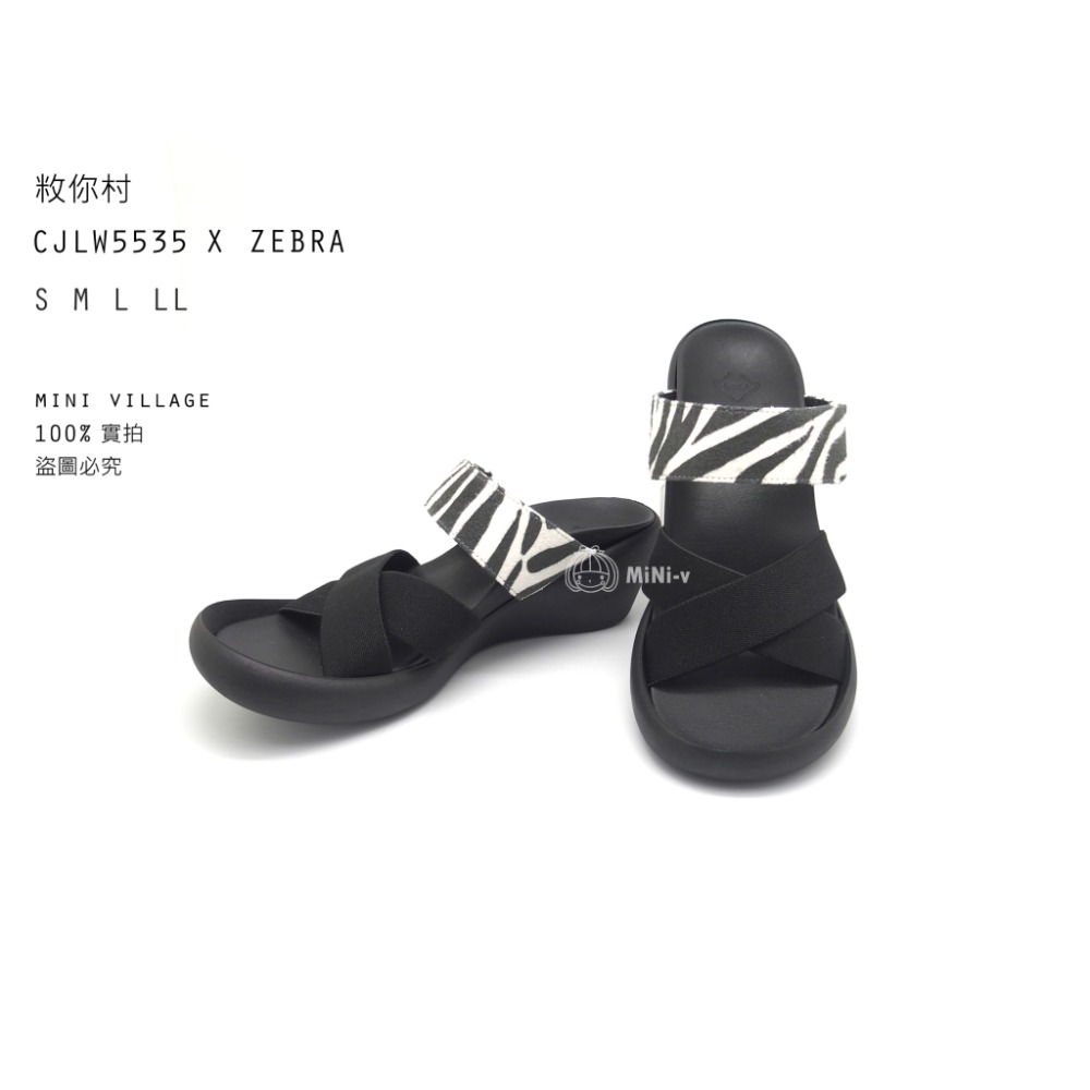 CJLW-5535-規格圖1