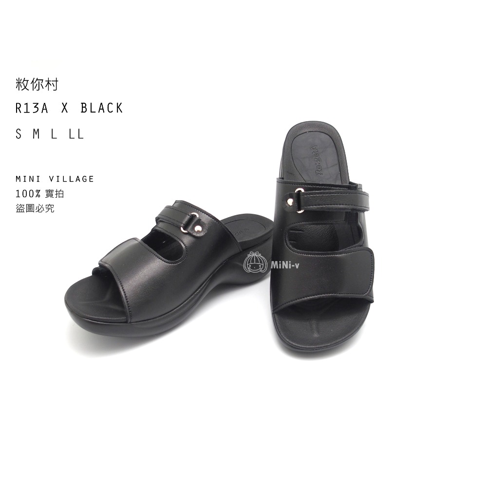 R13A-規格圖1