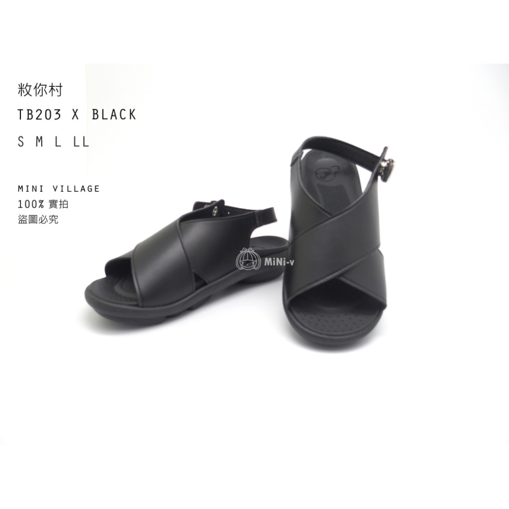 TB-203-細節圖2