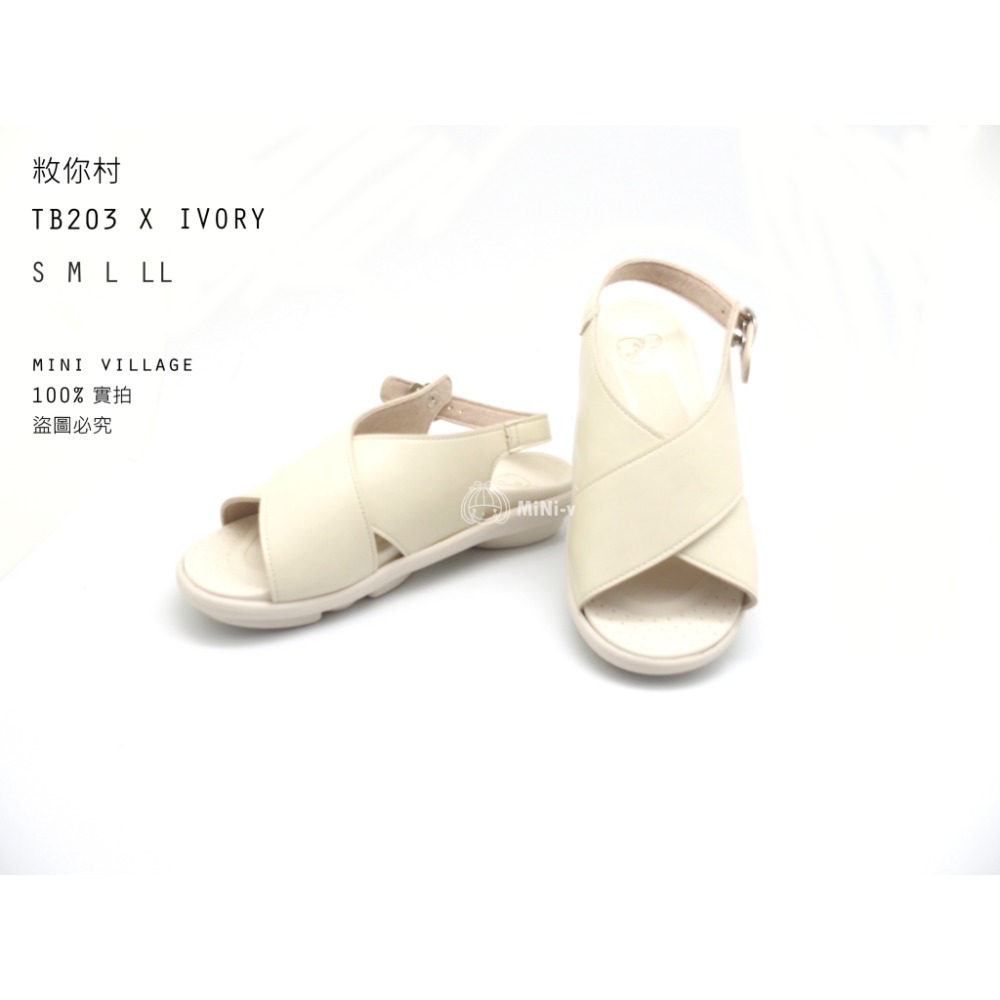 TB-203-細節圖3