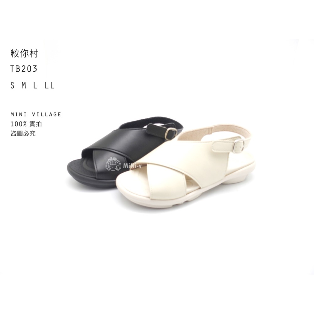TB-203-規格圖3