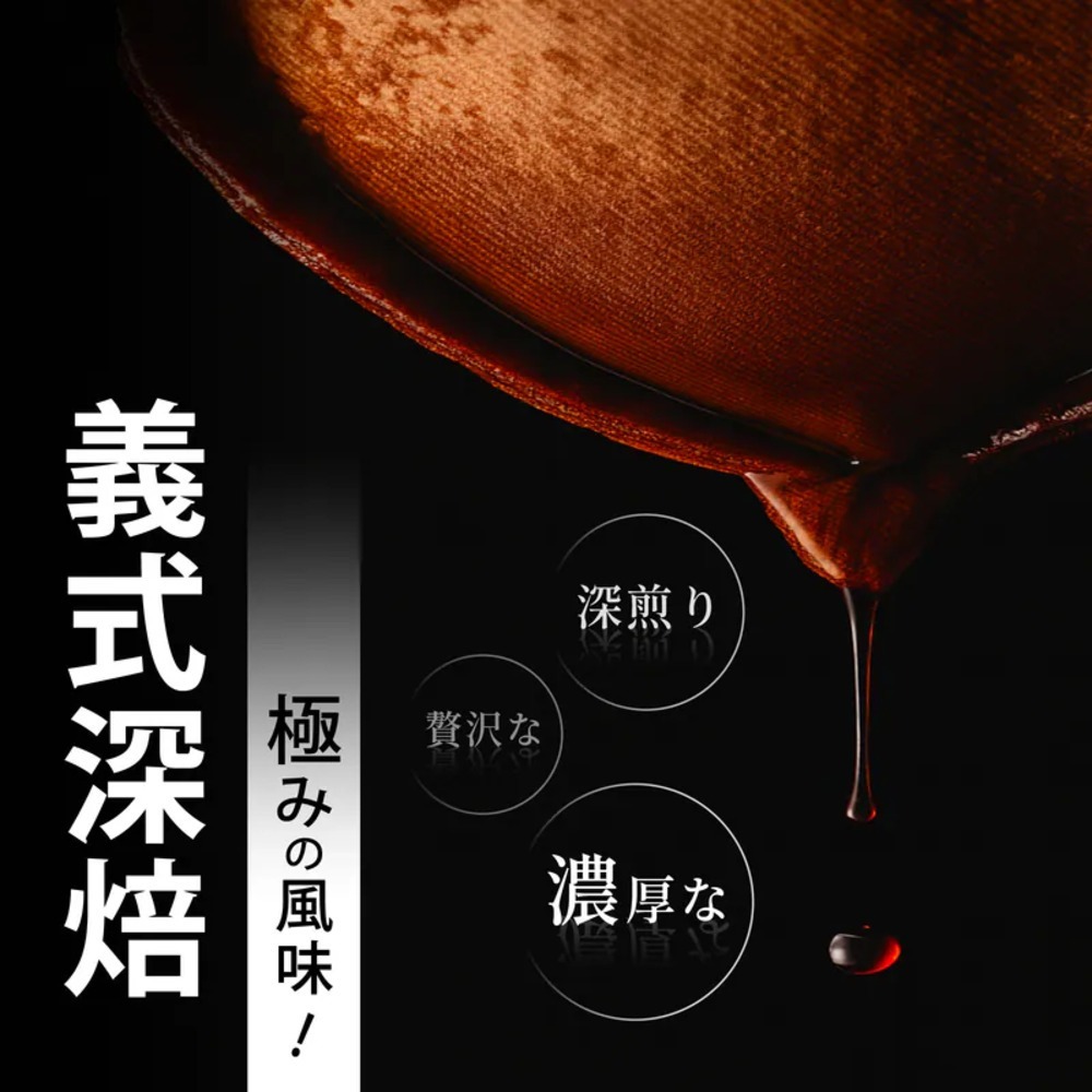 【火星生技官方賣場】GreenX進化乳清蛋白-義式深焙風味 40gX4包/盒(分離乳清蛋白)-細節圖5