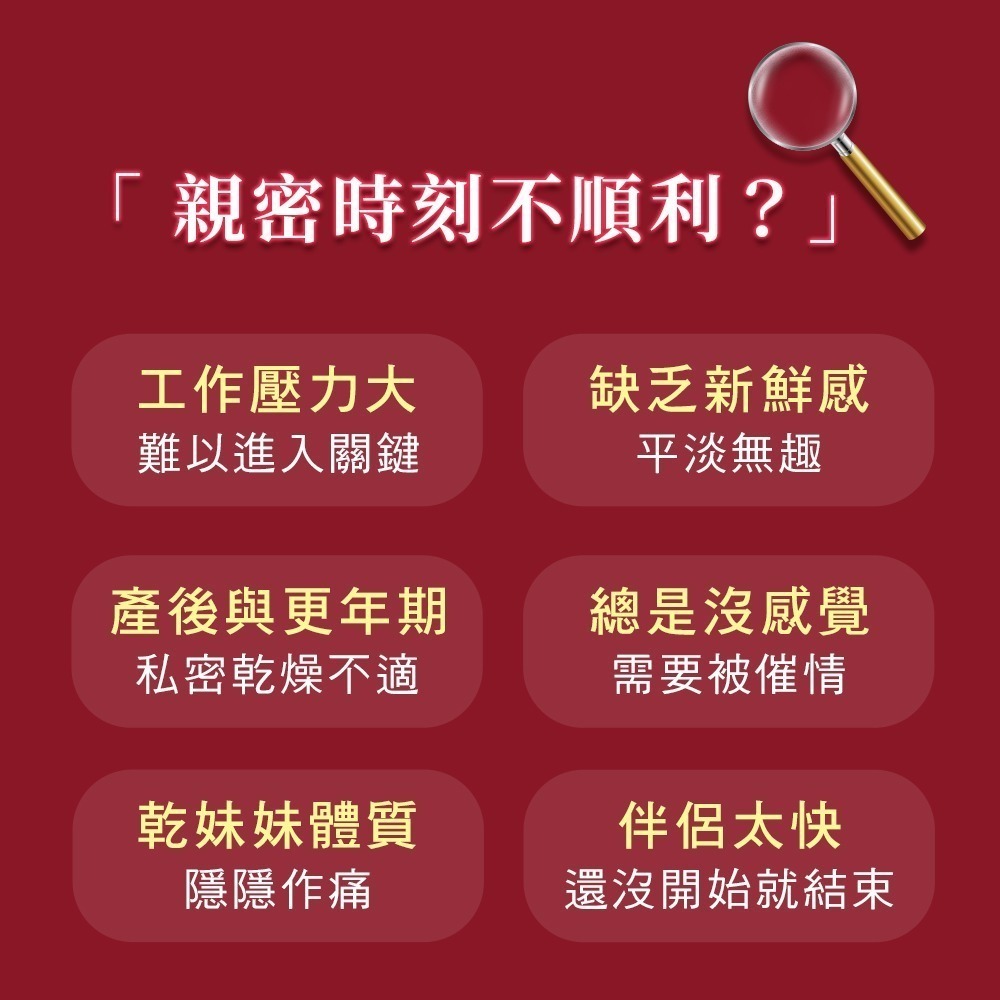 【dr.hold 黛后】愛如潮水隱形膠囊(10入/盒)-細節圖4