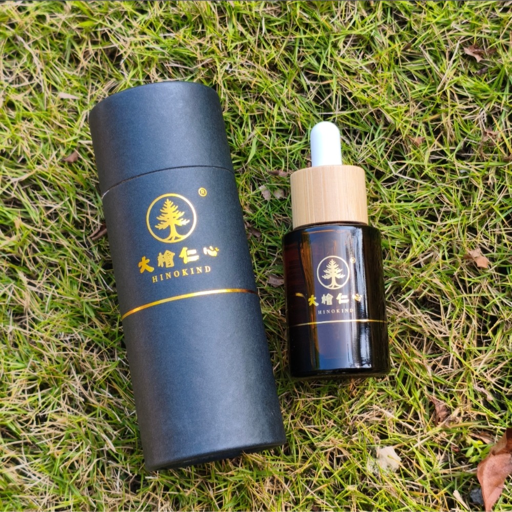 滴管瓶-臺灣檜木精油-大檜仁心-細節圖7