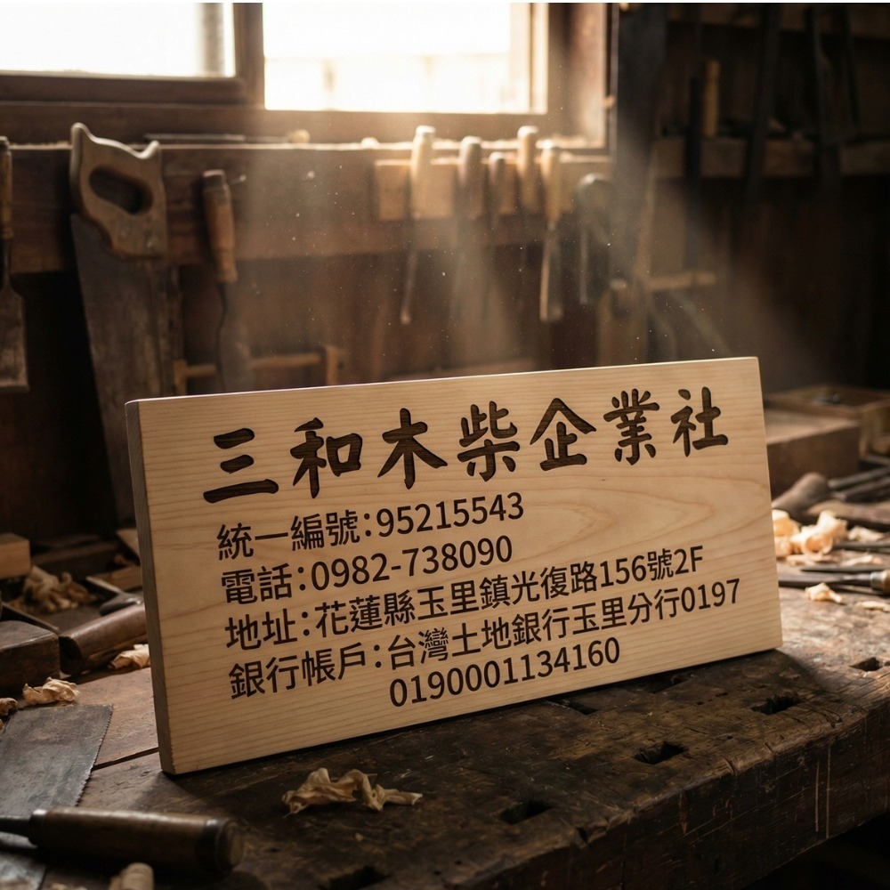 擴香瓶-臺灣檜木精油-大檜仁心-細節圖5