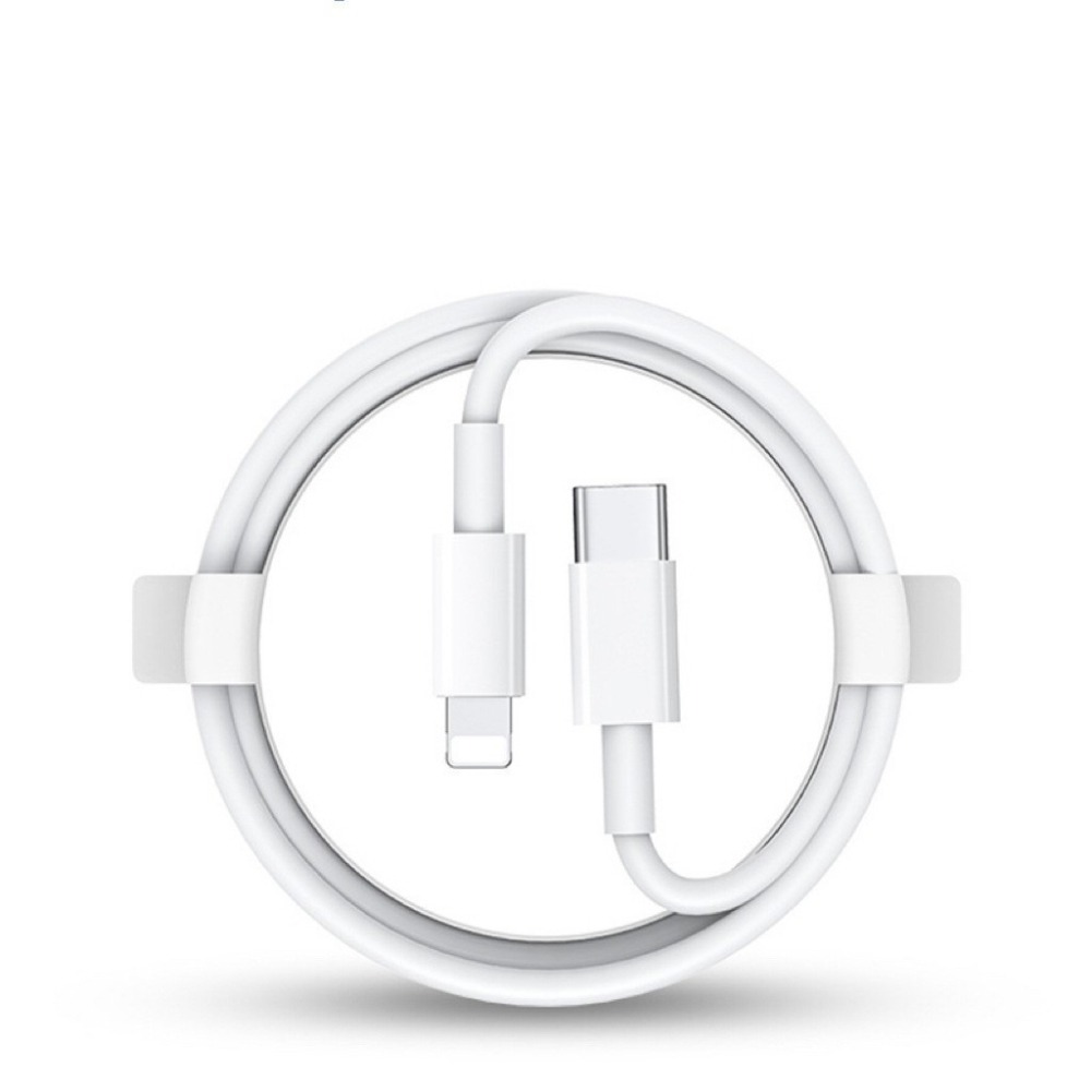 快充線 充電線 閃充線 USB充電線 適用iPhone/iPad/安卓/Type-C/三星/OPPO 傳輸線 PD快充線-細節圖4