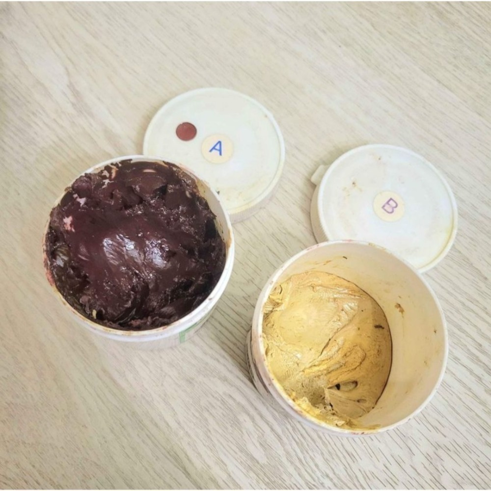 立可建 塑鋼土500g(AB膠)結構用2h慢乾型/修補/填縫/接着/防漏/黏著/免釘膠-細節圖5