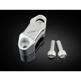 現貨 黑 紅 金 預購 本田 MONKEY125 Dax125 ST125 ADV 掛勾 掛鉤 猴子 臘腸 浩哥部品-規格圖7