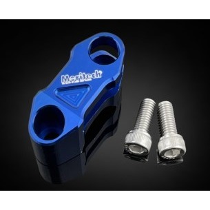 現貨 黑 紅 金 預購 本田 MONKEY125 Dax125 ST125 ADV 掛勾 掛鉤 猴子 臘腸 浩哥部品-規格圖7