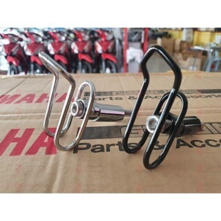 現貨 C125 CC110 SC110 CC110 SUPERCUB GPX POPZ 置物 掛勾 掛鉤 浩哥部品-細節圖4