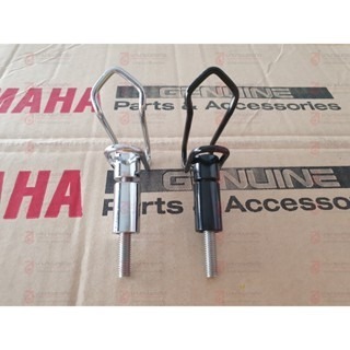 現貨 C125 CC110 SC110 CC110 SUPERCUB GPX POPZ 置物 掛勾 掛鉤 浩哥部品-細節圖5