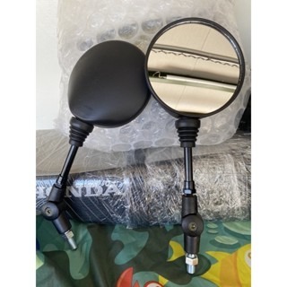 現貨 折疊鏡 越野 通用 可折鏡 摺疊鏡 後照鏡 後視鏡 浩哥部品-細節圖2