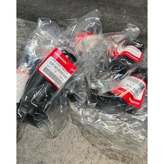 現貨 CT125 握把 握把套 便宜 好用 浩哥部品-細節圖2