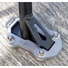 預購 CRF 300 加大座 側柱 浩哥部品-細節圖5
