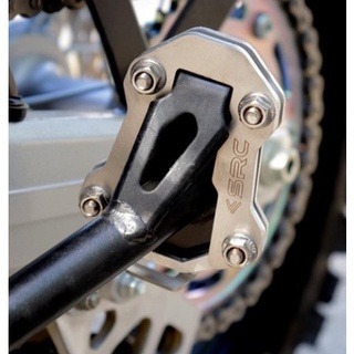 預購 CRF 300 加大座 側柱 浩哥部品-細節圖6