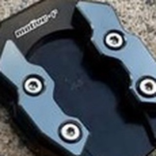 預購 HONDA CT125 JA55 GEN1 2022年前 側柱 加大座 側柱加大座 浩哥部品-規格圖4