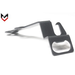 預購 CT125 開瓶器 安全帽 掛勾 Motion J REVOLUTION 浩哥部品-細節圖3