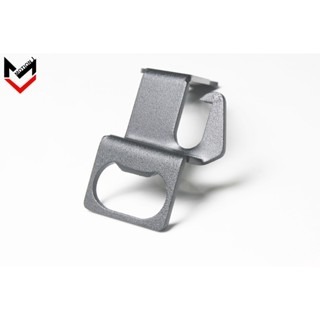 預購 CT125 開瓶器 安全帽 掛勾 Motion J REVOLUTION 浩哥部品-細節圖4