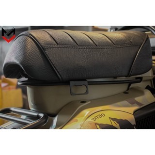 預購 CT125 開瓶器 安全帽 掛勾 Motion J REVOLUTION 浩哥部品-細節圖6