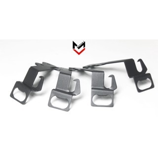 預購 CT125 開瓶器 安全帽 掛勾 Motion J REVOLUTION 浩哥部品-規格圖8