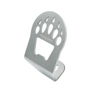 預購 CT125 開瓶器 安全帽 掛勾 Motion J REVOLUTION 浩哥部品-規格圖8