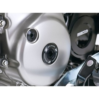 現貨  ZETA 鋁合金 正時螺絲 CRF250L CRF300L MONKEY125 CT125 CC110 浩哥部品-規格圖3