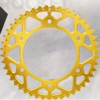 預購 前齒 Jomthai 後齒 前齒 CRF300 L/RALLY 齒盤 浩哥部品-規格圖7