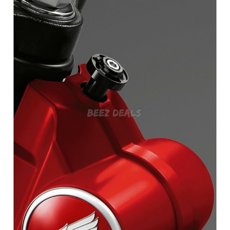 現貨 CT125 掛勾 掛鉤 螺母 螺絲 H2C 一組2顆 浩哥部品-細節圖2