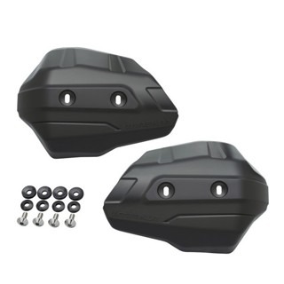 現貨 ZETA SCUDO 黑色 護弓 護弓板 浩哥部品-細節圖6