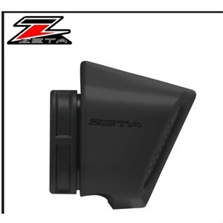 預購 CT125 空濾蓋 空濾外蓋 空濾罩 K-speed MotolordD Motion J ZETA 浩哥部品-規格圖7