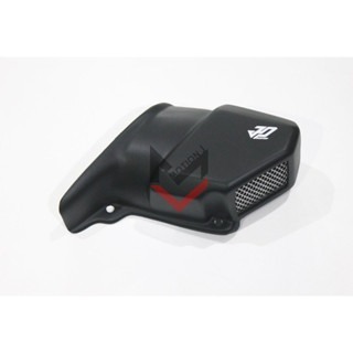 預購 CT125 空濾蓋 空濾外蓋 空濾罩 K-speed MotolordD Motion J ZETA 浩哥部品-規格圖7
