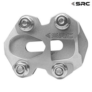 預購  CT125 JA65 GEN2 加大座 側柱 側柱加大座 CNC REVOLUTION SRC 浩哥部品-細節圖4