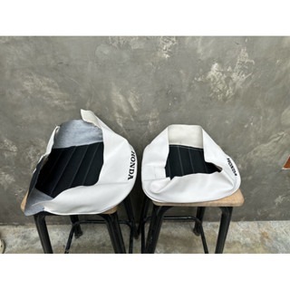 預購 SC110 前坐墊 前座墊 前座椅 前坐椅 座椅 坐墊 椅墊 座墊 HONDA 日規風 日規 直上 浩哥部品-細節圖5