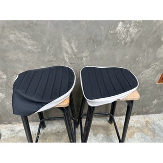 預購 SC110 前坐墊 前座墊 前座椅 前坐椅 座椅 坐墊 椅墊 座墊 HONDA 日規風 日規 直上 浩哥部品-細節圖8