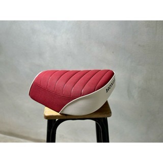 預購 SC110 前坐墊 前座墊 前座椅 前坐椅 座椅 坐墊 椅墊 座墊 HONDA 日規風 日規 直上 浩哥部品-規格圖8