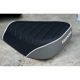 預購 SC110 前坐墊 前座墊 前座椅 前坐椅 座椅 坐墊 椅墊 座墊 HONDA 日規風 日規 直上 浩哥部品-規格圖8