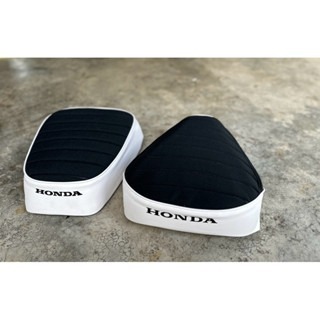 預購 SC110 前坐墊 前座墊 前座椅 前坐椅 座椅 坐墊 椅墊 座墊 HONDA 日規風 日規 直上 浩哥部品-規格圖8